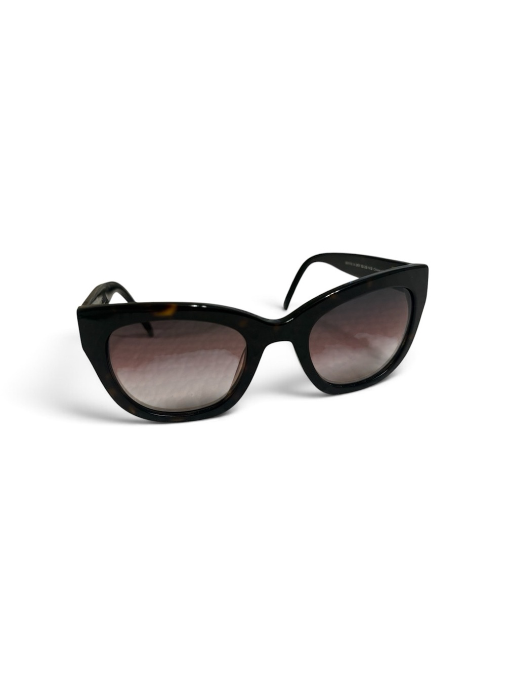 Warby Parker Black Cat-Eye Sunglasses never worn!!!!